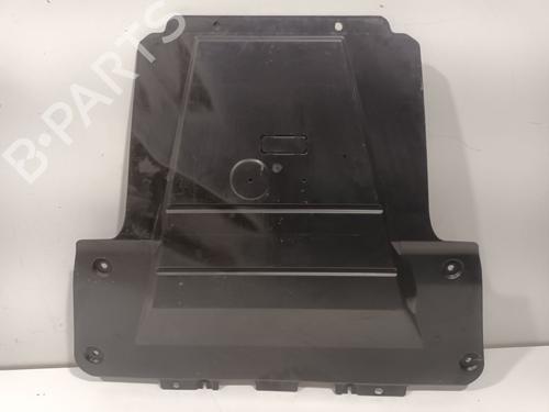 Underbody protection RENAULT KANGOO Express (FW0/1_) | BP38317532M92 - Image 4