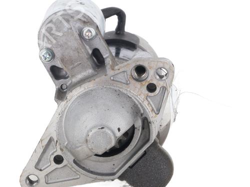 Starter RENAULT TRAFIC III Bus (JG_) 2.0 dCi 150 (JGMU) | BP36797423M8 - Image 2