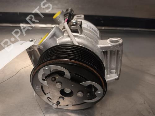 AC compressor NISSAN MICRA V (K14)  | BP21083529M34 