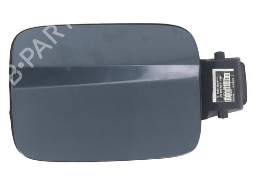 Used Fuel flap SEAT IBIZA V (KJ1, KJG) 1.6 TDI (80 hp) 29763541