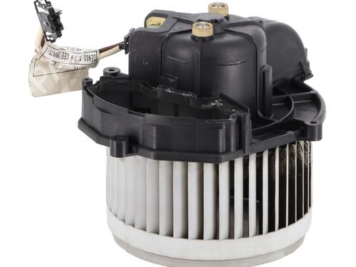 moteur-de-chauffage-citroen-berlingo-multispace-b9-2008-31825126 main image