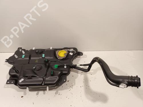 Used Fuel tank Fuel tank MERCEDES-BENZ CITAN Box Body/MPV (W420) 1.5 110 CDI (420.623, 420.625) (95 hp) 32490449 32490449
