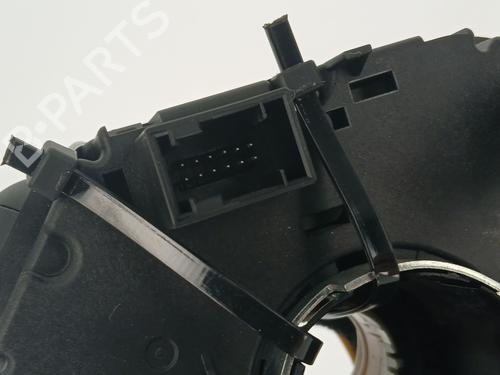Headlight switch ALFA ROMEO MITO (955_) 0.9 TwinAir (955AXY1B) | BP36035823I24 - Image 2