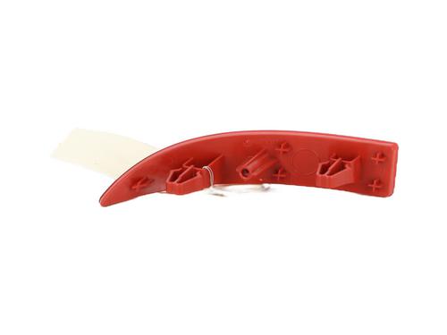 Rear bumper right light MERCEDES-BENZ CITAN Box Body/MPV (W420) 1.5 110 CDI (420.623, 420.625) | BP25984168C82 