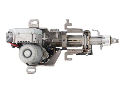 Used Steering column Steering column RENAULT MEGANE III Hatchback (BZ0/1_, B3_) 1.5 dCi (BZ09, BZ0D, BZ1W, BZ29, BZ14) (110 hp) 9335924 9335924