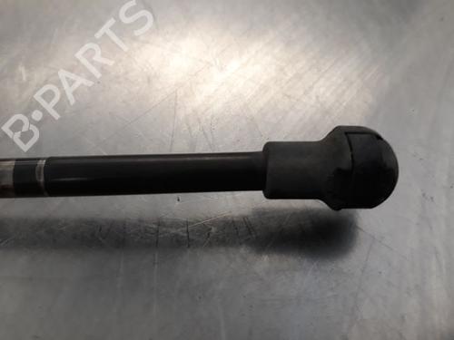 Tailgate lift support VOLVO C30 (533) 1.6 D | BP14867932C138 
