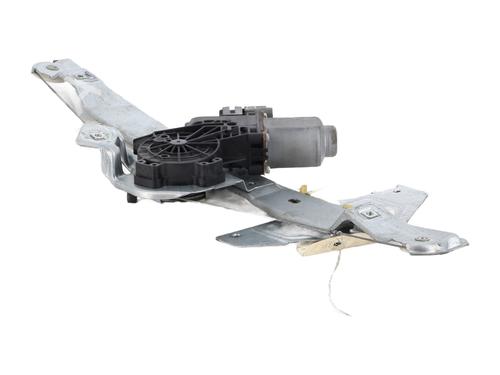 Vindusheismekanisme høyre foran CITROËN C3 II (SC_) 1.6 HDi 90 | BP30898950C23