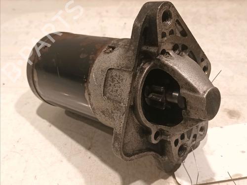Starter RENAULT CLIO III (BR0/1, CR0/1) 1.4 16V | BP15885981M8 
