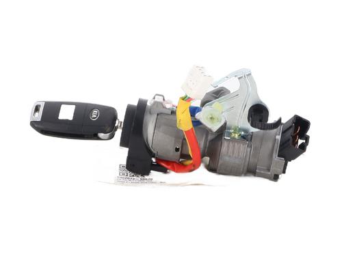 Used Ignition barrel Ignition barrel KIA RIO III (UB) 1.1 CRDi (75 hp) 36291414 36291414