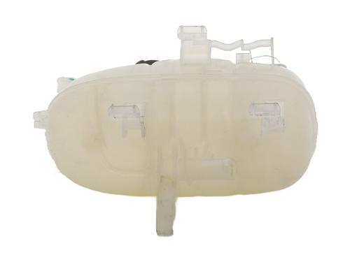 Expansion tank RENAULT TRAFIC III Van (FG_)  | BP27272764C120 