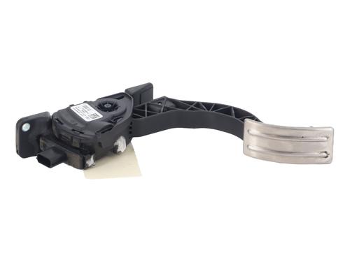 Used Pedal Pedal 37756474 37756474