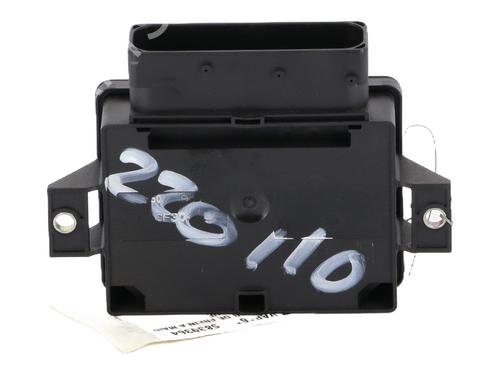 Electronic module NISSAN QASHQAI II (J11, J11_) 1.6 dCi | BP23255220M83 