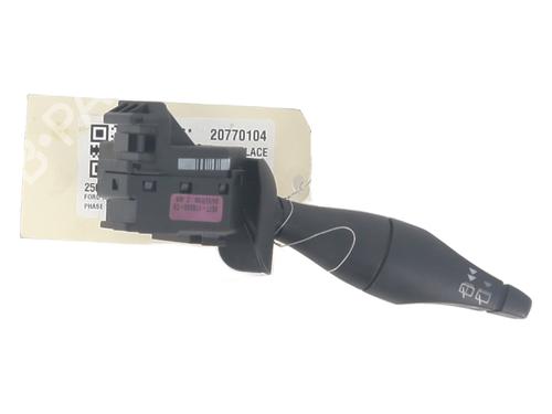 Steering column stalk FORD MONDEO III (B5Y) 2.0 16V TDDi / TDCi | BP30170454I23