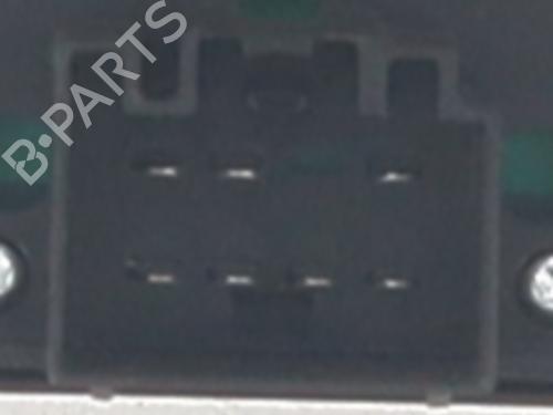 Switch FORD FIESTA VI (CB1, CCN) 1.6 TDCi | BP29518203I30 
