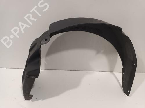 Used Wheel arch CHEVROLET MATIZ (M200, M250) 0.8 (52 hp) 27555036