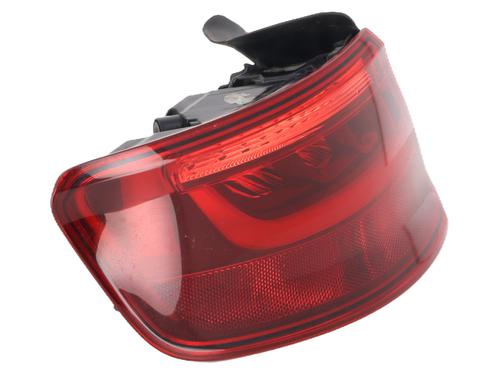 Left taillight AUDI A3 (8V1, 8VK) S3 quattro | BP28349934C34 