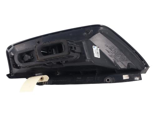 Left taillight FIAT PUNTO (199_) 1.4 Natural Power | BP39700253C34 - Image 3