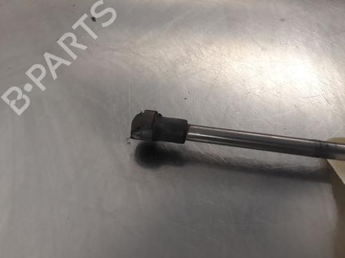 Gasdæmper bagklap VW GOLF IV (1J1) 1.9 TDI | BP14868253C138 