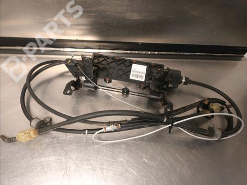 BP11131321I18 main image