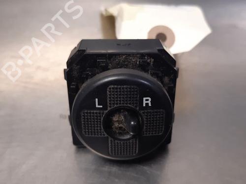 Used Mirror switch HYUNDAI GETZ (TB) 1.5 CRDi (82 hp) 20601175