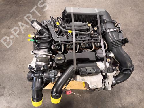 Motor für Motor 39572922 39572922