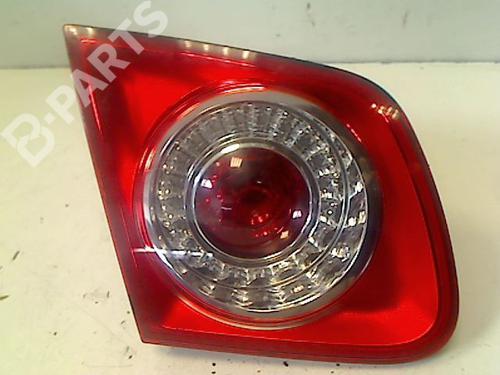 left-tailgate-light-vw-jetta-iii-1k2-19-tdi-1k5945093g-2004-2005-2006-2007-2008-2009-2010-2011-2012-2013-9318381 main image