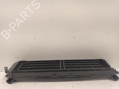 Grill RENAULT SCENIC E-TECH PHASE I EV87 | BP36154755C40 - Image 4