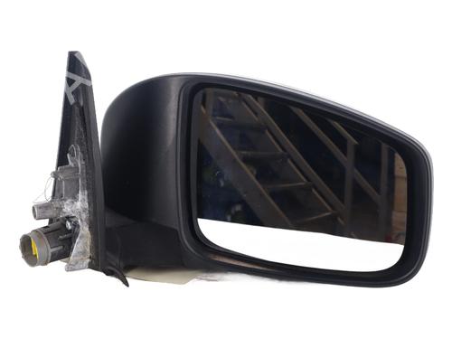Used Right mirror Right mirror RENAULT ESPACE IV (JK0/1_) 2.0 dCi (JK01, JK02, JK1J, JK1K, JK1H) (150 hp) 36514683 36514683