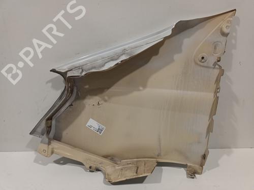 Right front fenders IVECO DAILY III Van 35 C 12 V, 35 S 12 V (AGKA43A2, AGKB43A2, AGKB46A2,... | BP24138802C42 