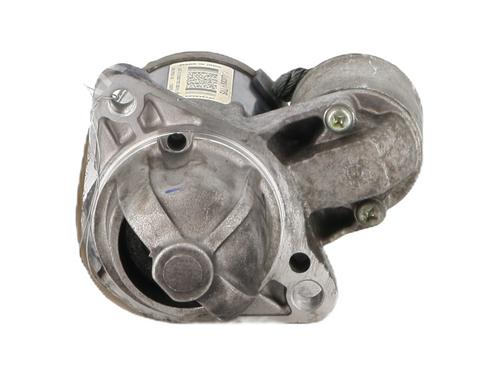 Starter SUZUKI BALENO (FW, EW) 1.2 (A1K412) | BP23126994M8 