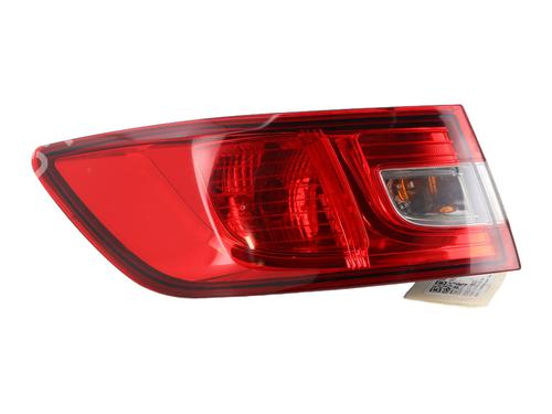 left-taillight-renault-clio-iv-bh_-2012-2013-2014-2015-2016-2017-2018-2019-2020-2021-33810560 main image
