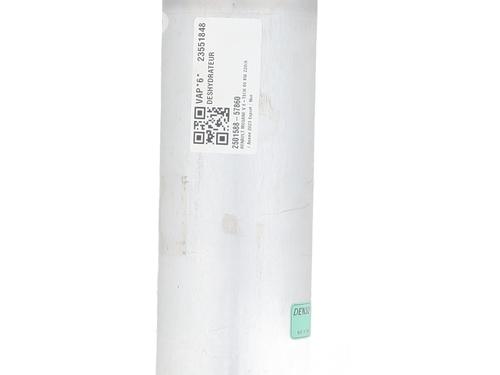 Altro RENAULT SCENIC E-TECH PHASE I EV87 (218 hp) 30830170