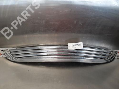 Used Grille MINI MINI (R50, R53) Cooper (116 hp) 9327850