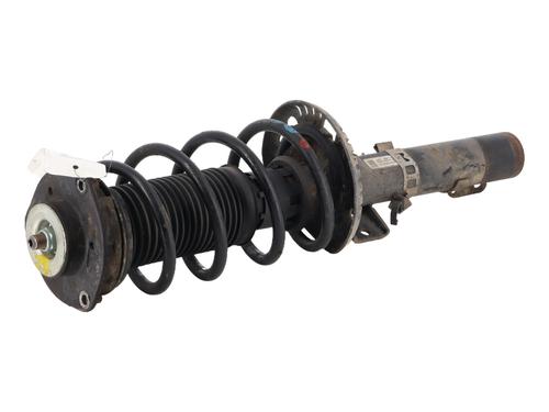Used Right front shock absorber Right front shock absorber VW POLO IV (9N_, 9A_) 1.4 TDI (80 hp) 36035714 36035714