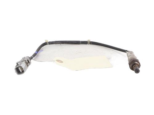 Electronic sensor TOYOTA YARIS (_P13_) 1.5 Hybrid (NHP130_, NHP130) | BP29202937M84 