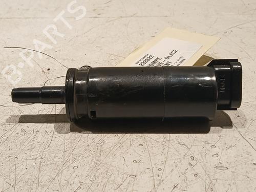Washer pump ALFA ROMEO STELVIO (949_) 2.2 D (949.AXC1A) | BP20607240E24 