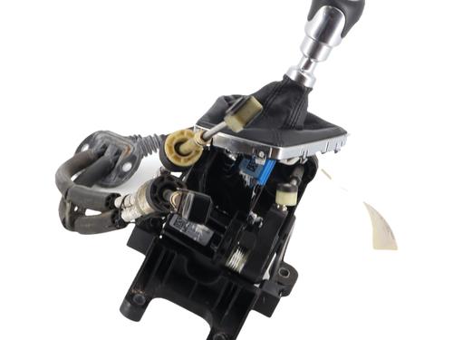 Gearstang FORD FOCUS IV Turnier (HP) 1.5 EcoBlue | BP38983309M90 - Image 2