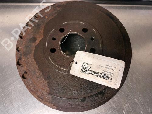 BP14863877O1 main image