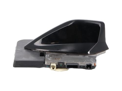 Used Antenna/Base PEUGEOT 308 SW III (FC_, FJ_, FR_, F4_, FN_) BlueHDi 130 (FCYHZL, FCYHZT) (131 hp) 25044391