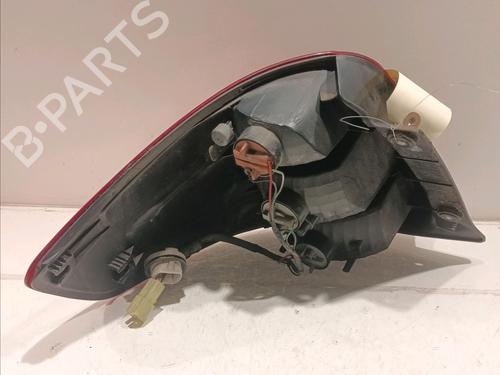 Right taillight FIAT SEDICI (189_) 1.9 D Multijet | BP16430553C35 