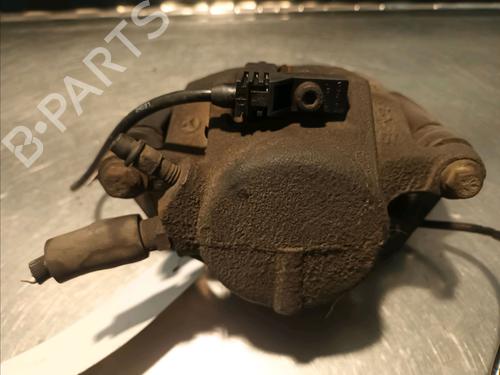Right front brake caliper MERCEDES-BENZ VANEO (414) 1.7 CDI (414.700) | BP14947703M104 