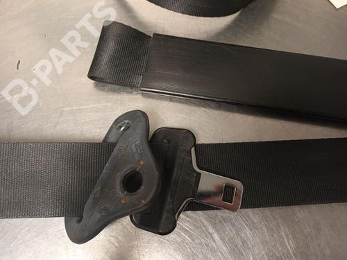 Front right belt tensioner PEUGEOT 206 Hatchback (2A/C) 1.9 D | BP9338289C88 