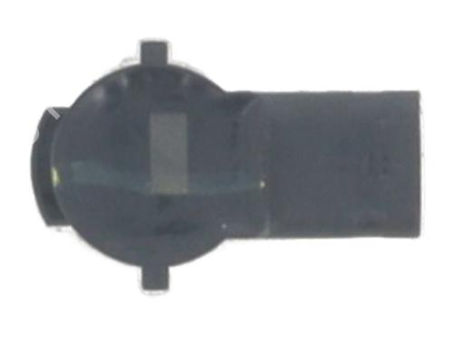 Electronic module RENAULT SCENIC E-TECH PHASE I EV87 | BP30801122M83