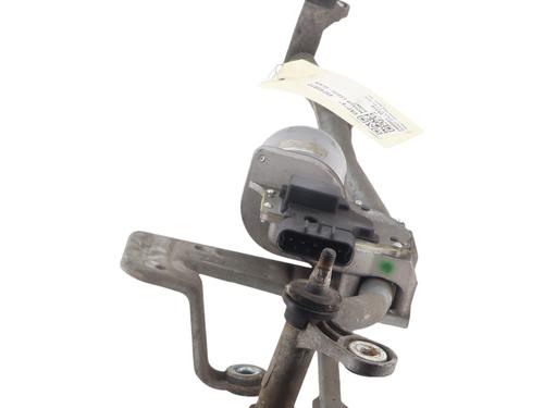 Front wiper motor PEUGEOT BOXER Van 2.2 HDi 120 | BP38317475M29 - Image 5