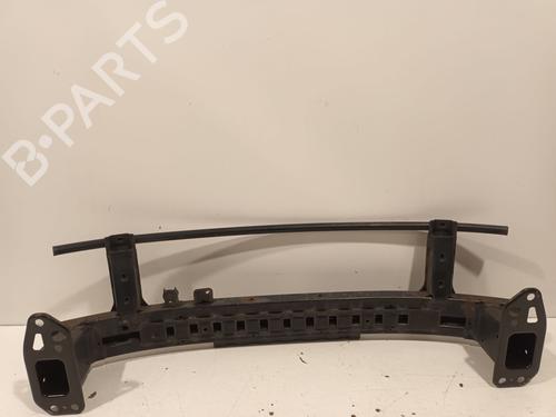 Front bumper reinforcement KIA RIO III (UB) 1.25 CVVT | BP31965474C109