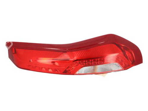 Used Right taillight Right taillight NISSAN X-TRAIL II (T31) 2.0 dCi 4x4 (150 hp) 36035905 36035905