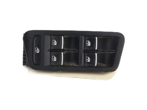 Used Switch VW GOLF VII (5G1, BQ1, BE1, BE2) 2.0 GTI (210 hp) 28508567