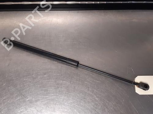 Used Tailgate lift support FORD FOCUS II (DA_, HCP, DP) 1.8 TDCi (115 hp) 14867994
