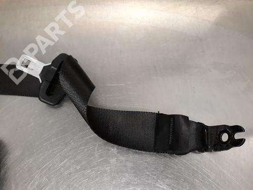 Rear left belt tensioner FORD FOCUS II (DA_, HCP, DP) 1.8 TDCi | BP9321354C89 