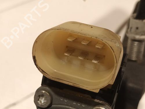 Front left window mechanism MINI MINI (R56) Cooper D | BP36034634C22 - Image 3